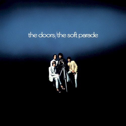 The Doors